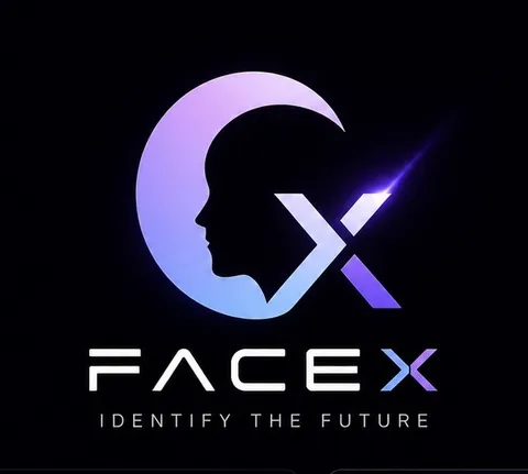 FACEX — Identify The Future