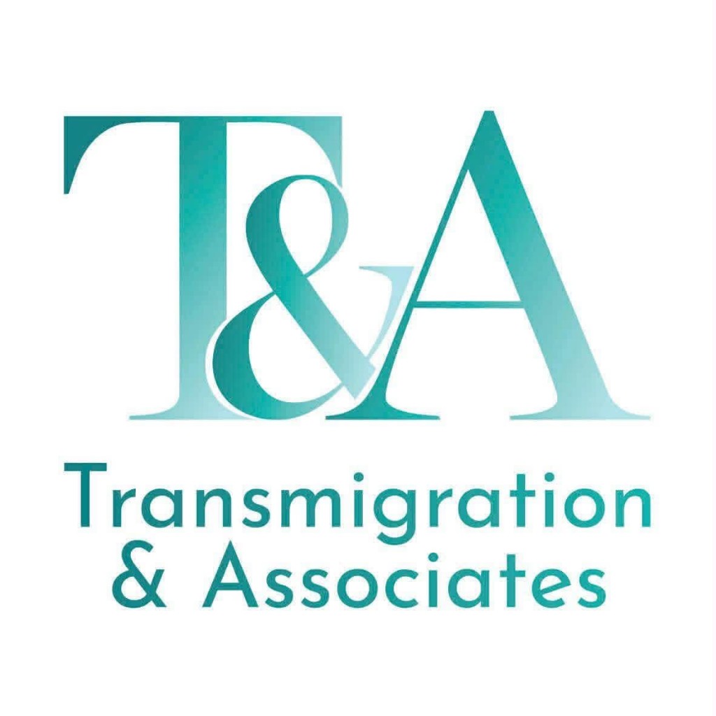 Transmigration & Associates