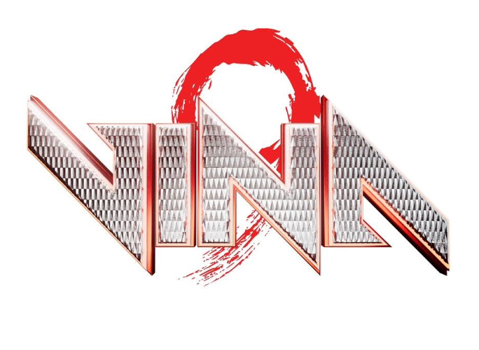 VINA
